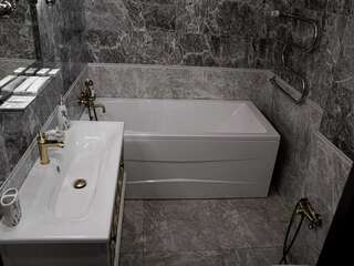 Мини-отель Космос Ессентуки Gunior suite-3